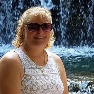 Meet your Posher, Sue